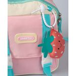 M0298901001-RUCSAC---COPII-2-8-ANI