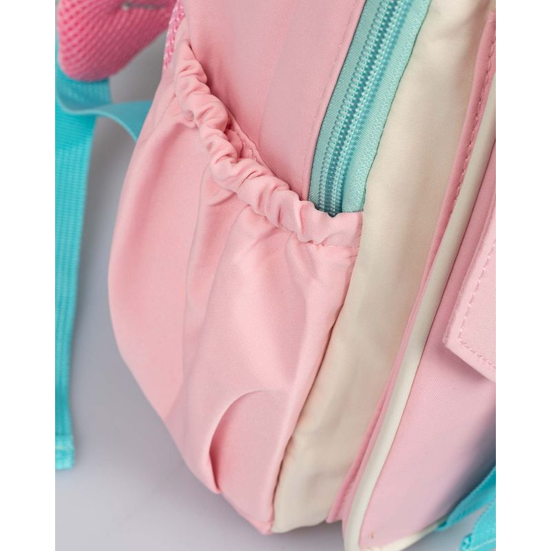 M0298901001-RUCSAC---COPII-2-8-ANI