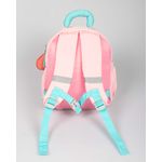M0298901001-RUCSAC---COPII-2-8-ANI