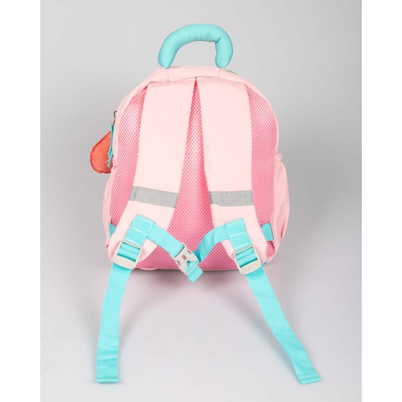 M0298901001-RUCSAC---COPII-2-8-ANI