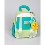 M0298901002-RUCSAC---COPII-2-8-ANI
