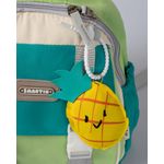 M0298901002-RUCSAC---COPII-2-8-ANI