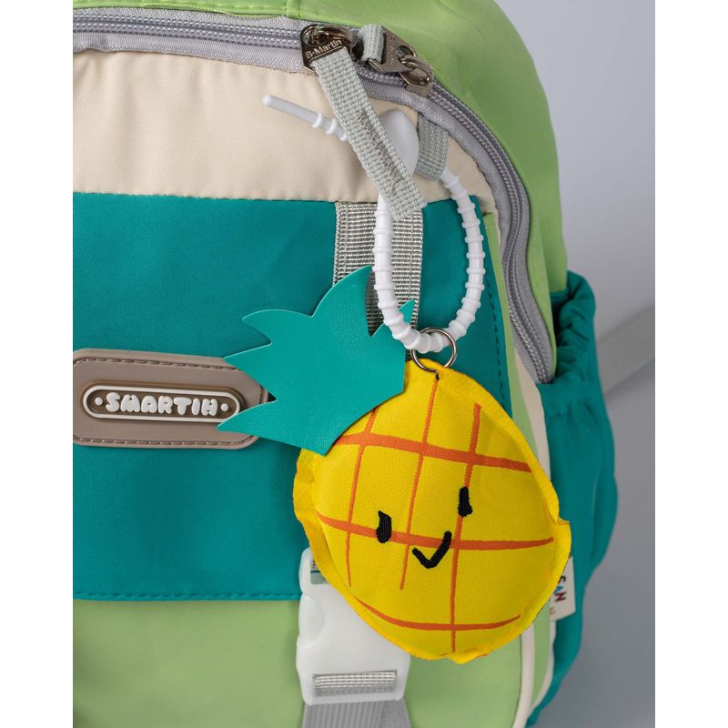 M0298901002-RUCSAC---COPII-2-8-ANI
