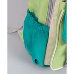 M0298901002-RUCSAC---COPII-2-8-ANI