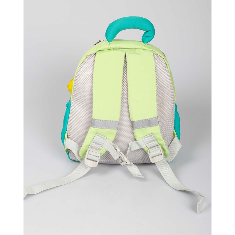 M0298901002-RUCSAC---COPII-2-8-ANI