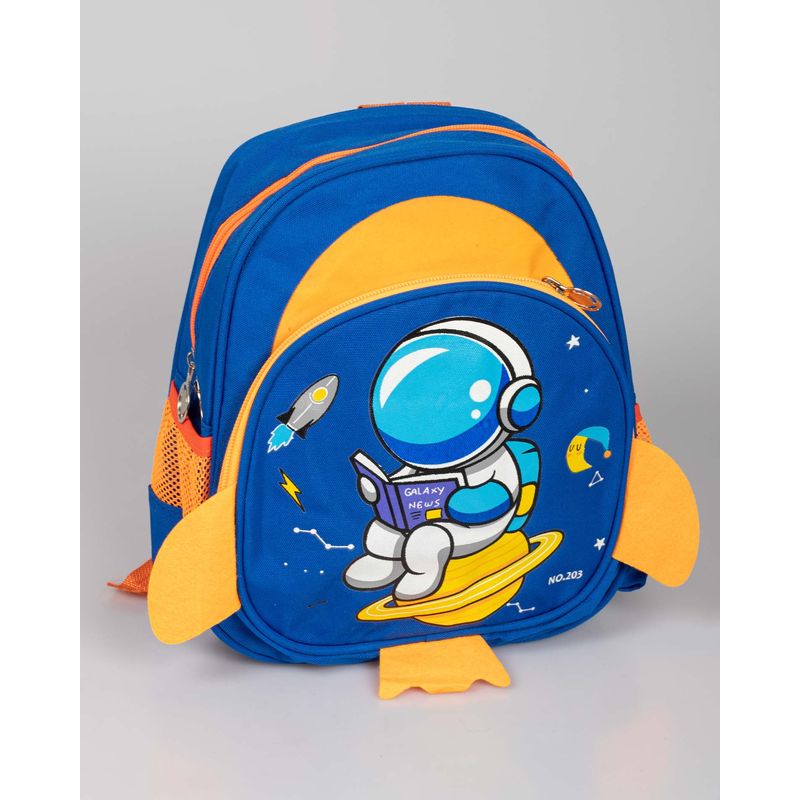 M0298901004-RUCSAC---COPII-2-8-ANI