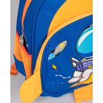 M0298901004-RUCSAC---COPII-2-8-ANI