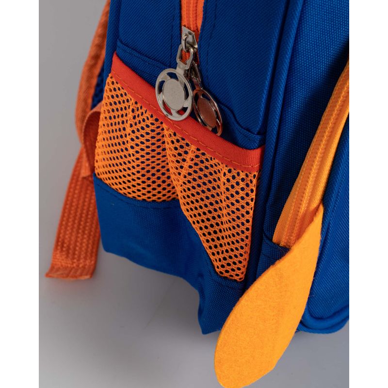 M0298901004-RUCSAC---COPII-2-8-ANI