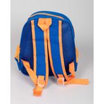 M0298901004-RUCSAC---COPII-2-8-ANI