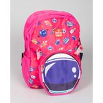 M0298901014-RUCSAC---COPII-2-8-ANI