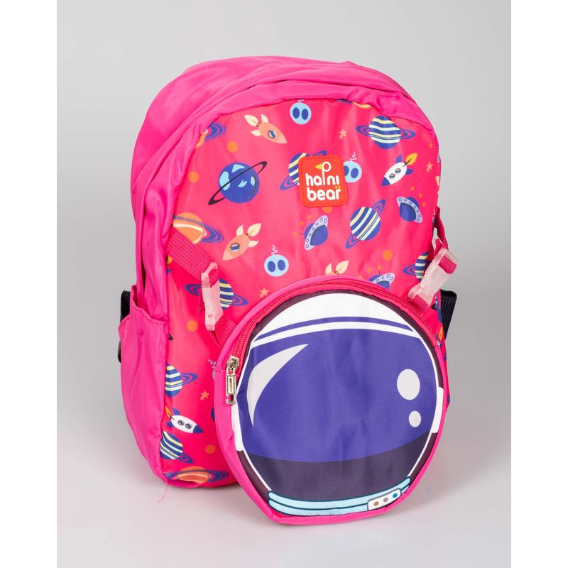 M0298901014-RUCSAC---COPII-2-8-ANI