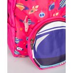 M0298901014-RUCSAC---COPII-2-8-ANI