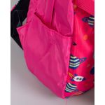M0298901014-RUCSAC---COPII-2-8-ANI
