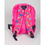 M0298901014-RUCSAC---COPII-2-8-ANI