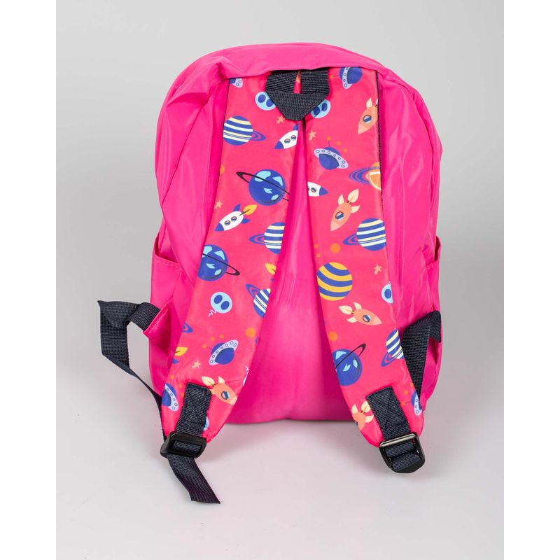 M0298901014-RUCSAC---COPII-2-8-ANI