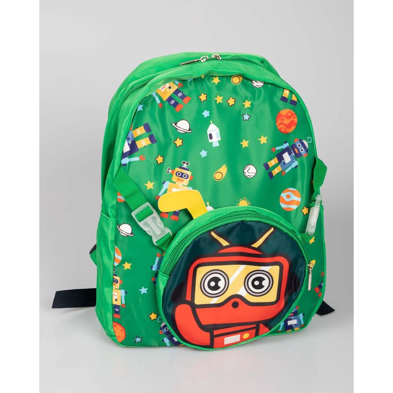 M0298901017-RUCSAC---COPII-2-8-ANI