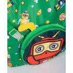 M0298901017-RUCSAC---COPII-2-8-ANI