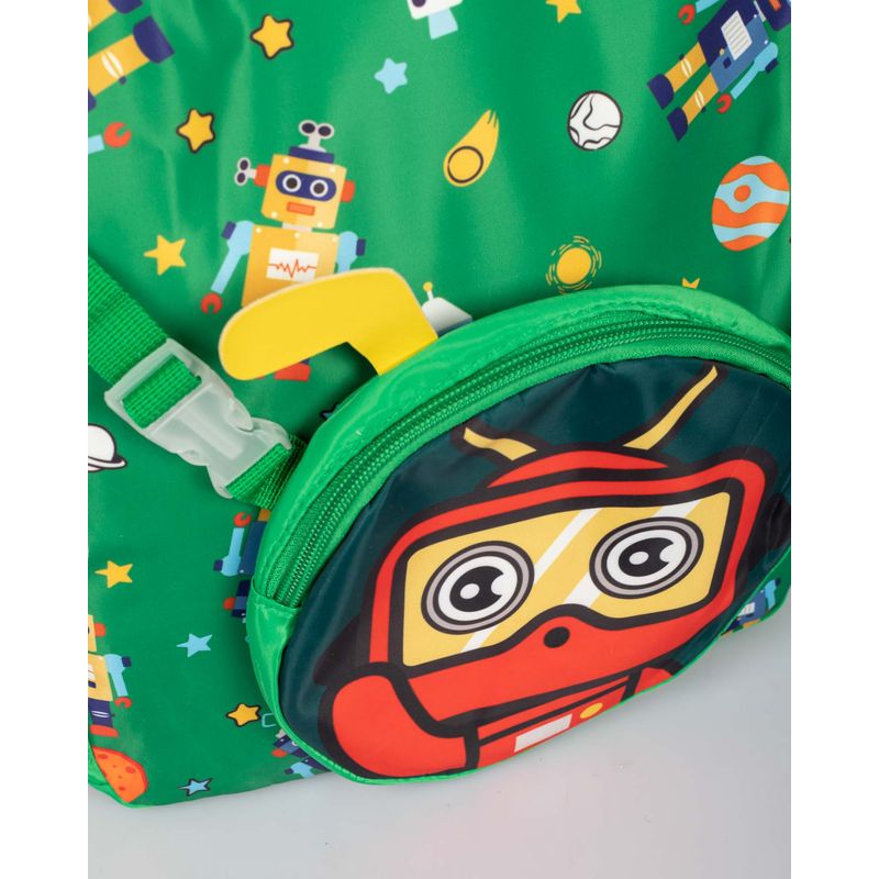 M0298901017-RUCSAC---COPII-2-8-ANI