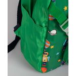 M0298901017-RUCSAC---COPII-2-8-ANI