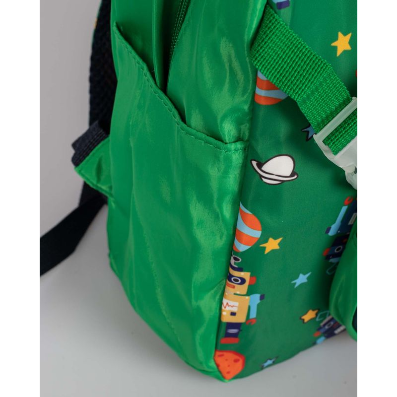 M0298901017-RUCSAC---COPII-2-8-ANI
