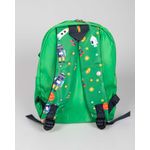 M0298901017-RUCSAC---COPII-2-8-ANI