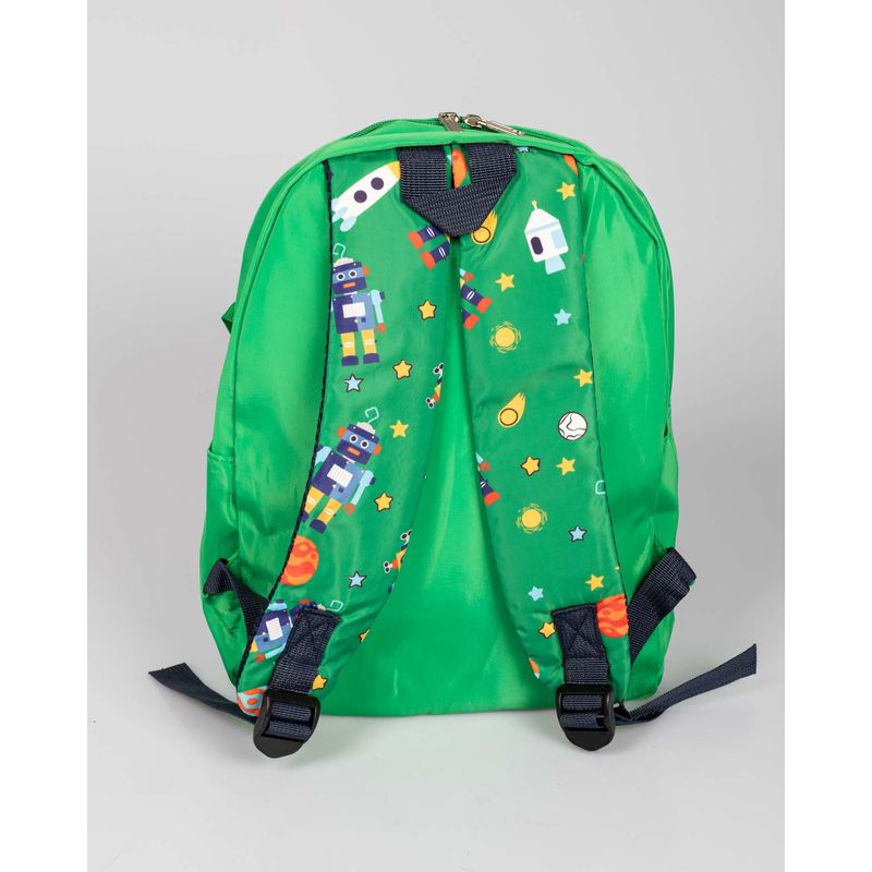 M0298901017-RUCSAC---COPII-2-8-ANI