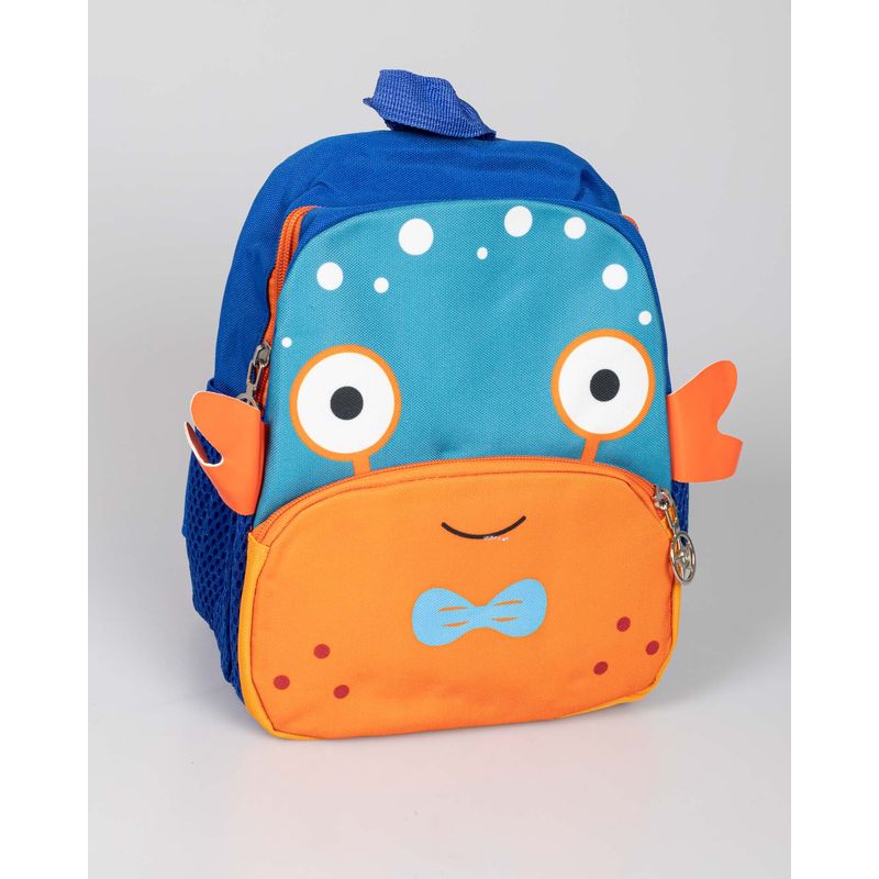 M0298901018-RUCSAC---COPII-2-8-ANI
