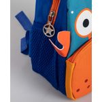 M0298901018-RUCSAC---COPII-2-8-ANI