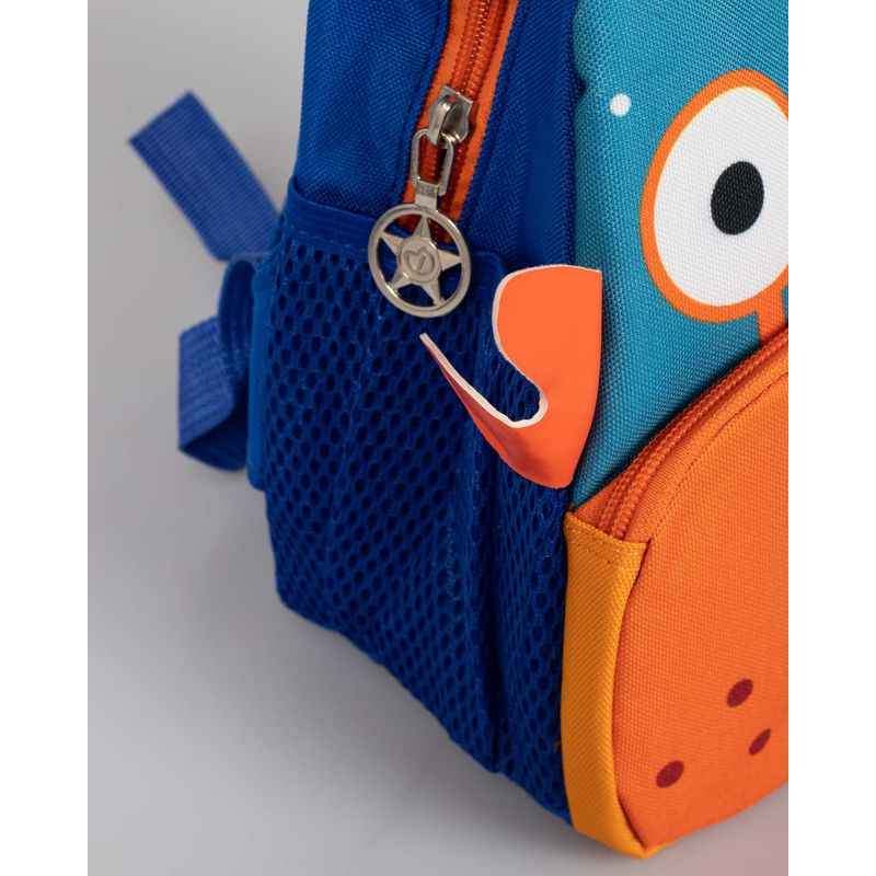 M0298901018-RUCSAC---COPII-2-8-ANI
