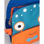 M0298901018-RUCSAC---COPII-2-8-ANI