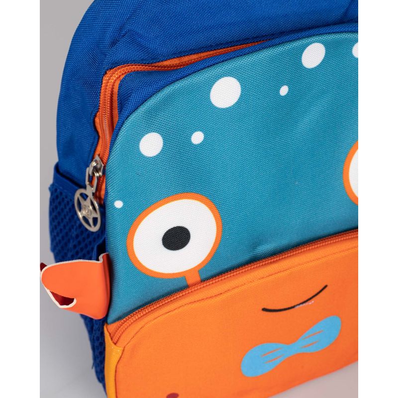M0298901018-RUCSAC---COPII-2-8-ANI