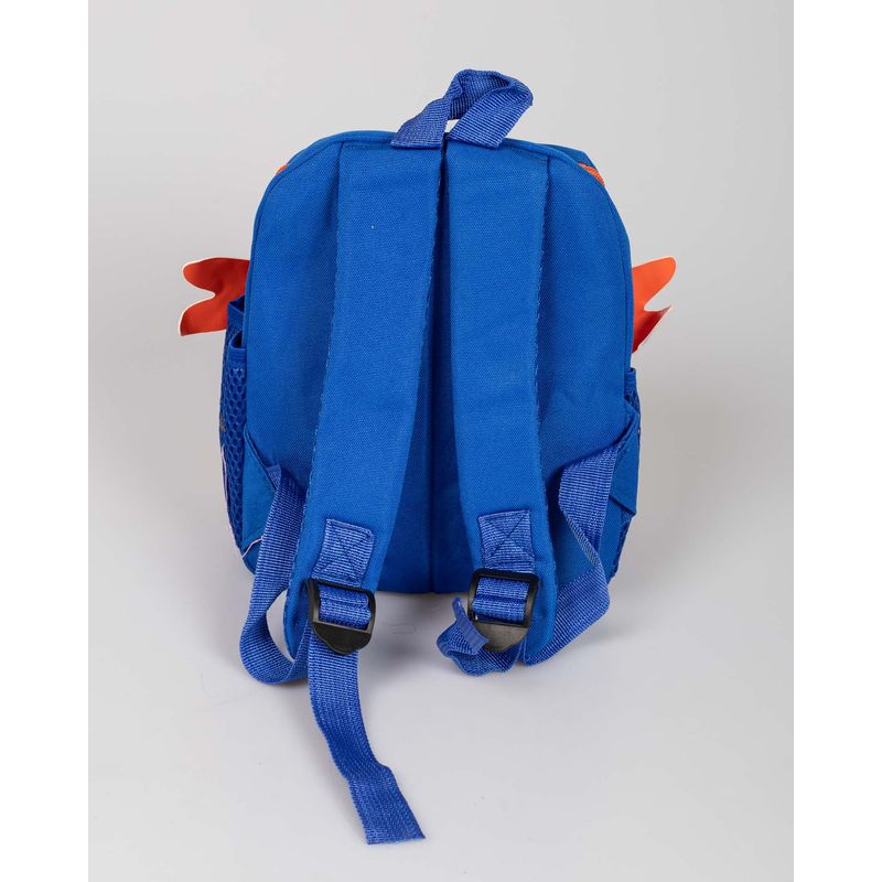 M0298901018-RUCSAC---COPII-2-8-ANI