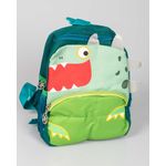 M0298901021-RUCSAC---COPII-2-8-ANI