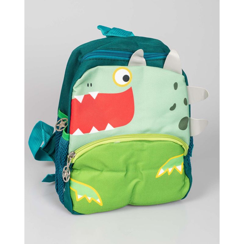 M0298901021-RUCSAC---COPII-2-8-ANI