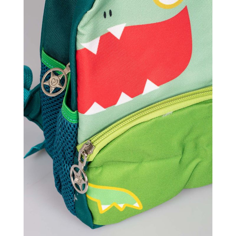 M0298901021-RUCSAC---COPII-2-8-ANI