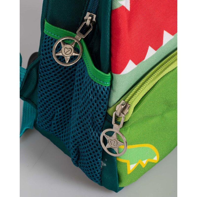 M0298901021-RUCSAC---COPII-2-8-ANI