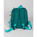 M0298901021-RUCSAC---COPII-2-8-ANI