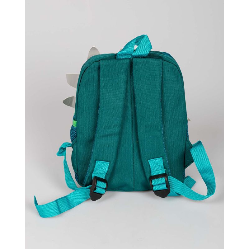 M0298901021-RUCSAC---COPII-2-8-ANI