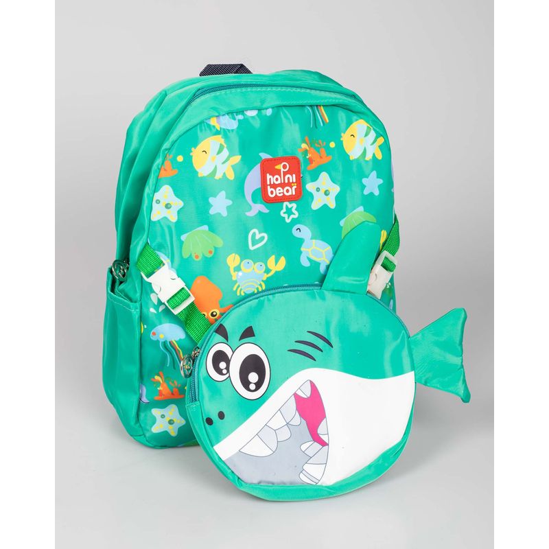 M0298901023-RUCSAC---COPII-2-8-ANI