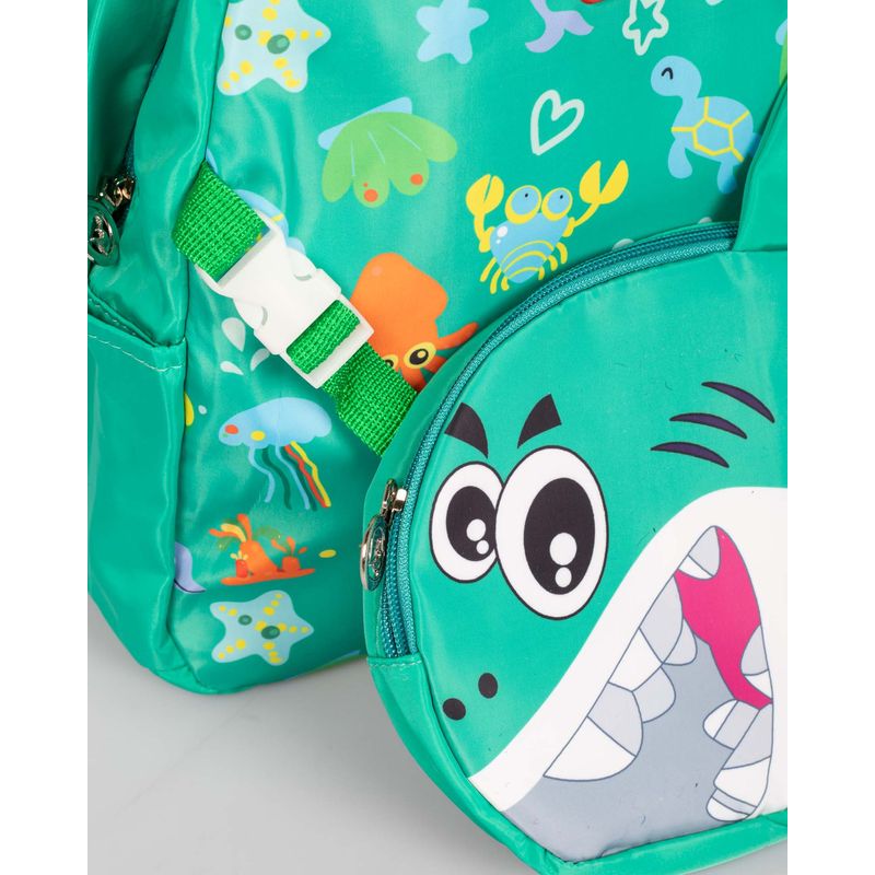 M0298901023-RUCSAC---COPII-2-8-ANI