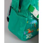 M0298901023-RUCSAC---COPII-2-8-ANI