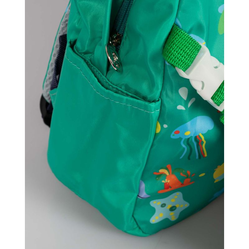 M0298901023-RUCSAC---COPII-2-8-ANI