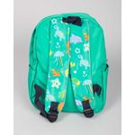 M0298901023-RUCSAC---COPII-2-8-ANI