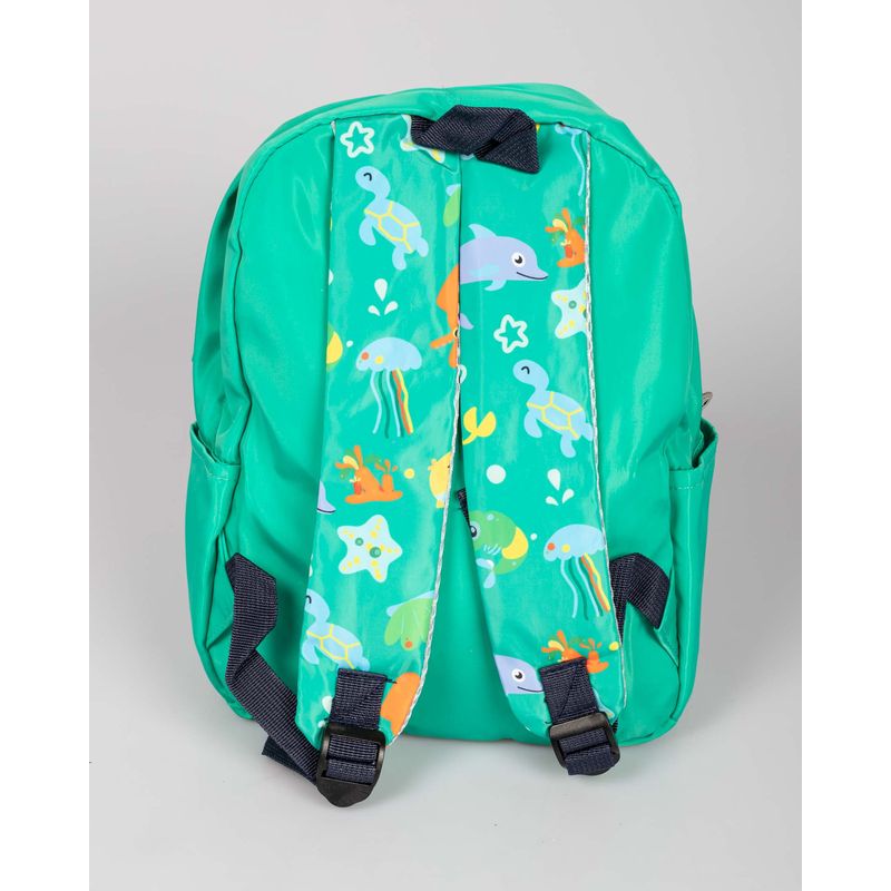 M0298901023-RUCSAC---COPII-2-8-ANI