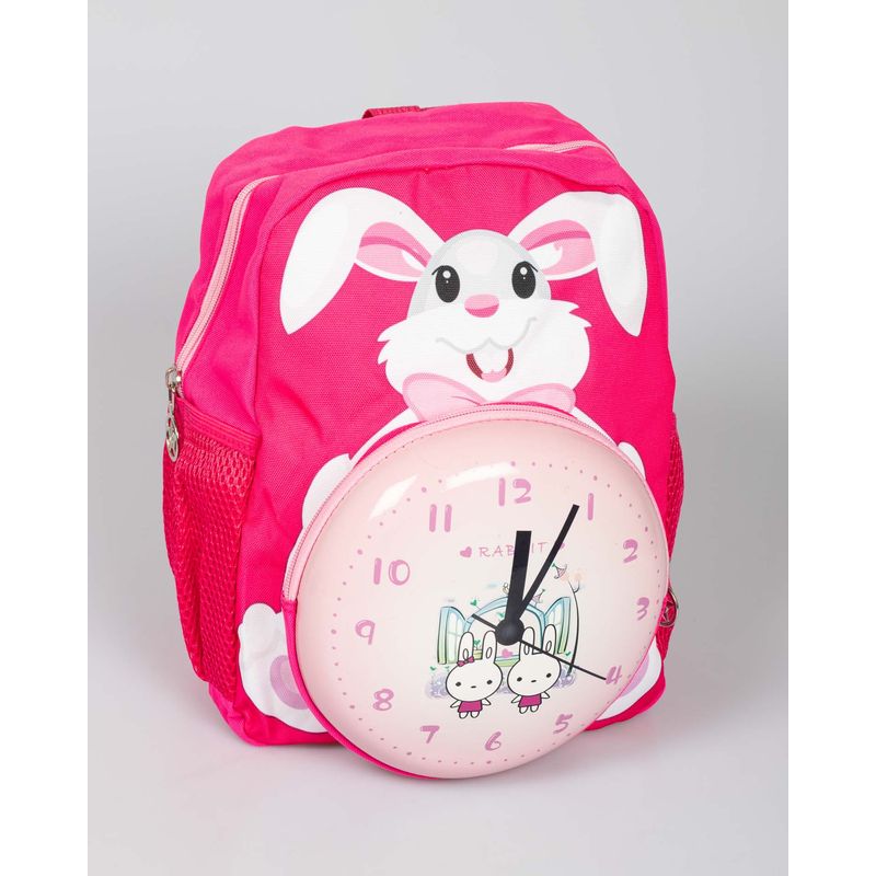 M0298901026-RUCSAC---COPII-2-8-ANI