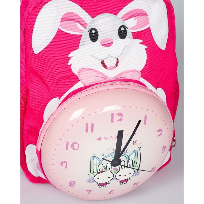 M0298901026-RUCSAC---COPII-2-8-ANI