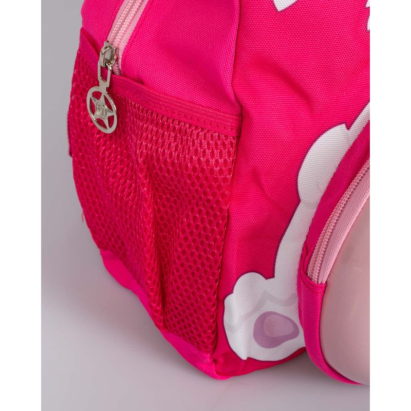 M0298901026-RUCSAC---COPII-2-8-ANI