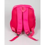 M0298901026-RUCSAC---COPII-2-8-ANI