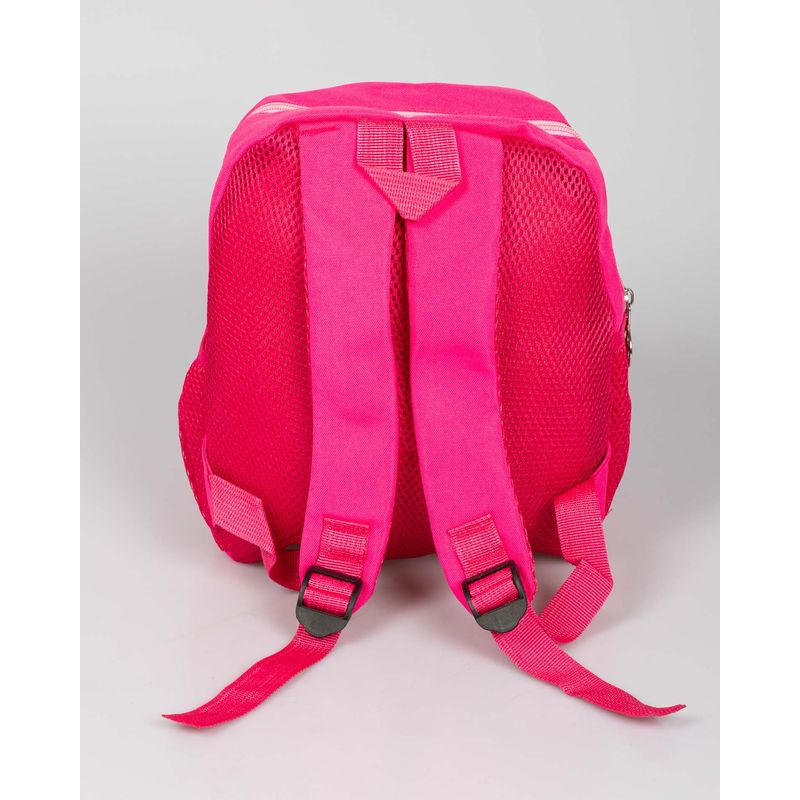 M0298901026-RUCSAC---COPII-2-8-ANI