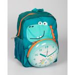 M0298901029-RUCSAC---COPII-2-8-ANI